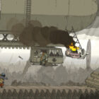 دانلود بازی Valiant Hearts The Great War برای کامپیوتر