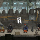 دانلود بازی Valiant Hearts The Great War برای کامپیوتر