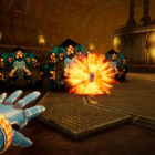 دانلود بازی Warhammer 40,000 Boltgun برای کامپیوتر