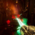 دانلود بازی Warhammer 40,000 Boltgun برای کامپیوتر