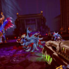 دانلود بازی Warhammer 40,000 Boltgun برای کامپیوتر