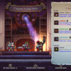 دانلود بازی Rogue Legacy 2 برای کامپیوتر