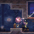 دانلود بازی Rogue Legacy 2 برای کامپیوتر