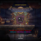 دانلود بازی Rogue Legacy 2 برای کامپیوتر