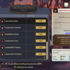دانلود بازی Rogue Legacy 2 برای کامپیوتر
