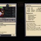 دانلود بازی Rogue Legacy برای کامپیوتر