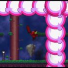 دانلود بازی Rogue Legacy برای کامپیوتر