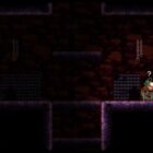دانلود بازی Rogue Legacy برای کامپیوتر