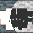 دانلود بازی Rogue Legacy برای کامپیوتر