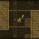 دانلود بازی Rogue Legacy برای کامپیوتر