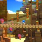 دانلود بازی Sonic Forces برای کامپیوتر