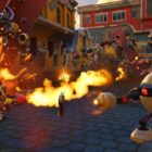 دانلود بازی Sonic Forces برای کامپیوتر