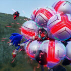 دانلود بازی Sonic Frontiers برای کامپیوتر