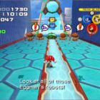 دانلود بازی Sonic Heroes برای کامپیوتر