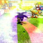 دانلود بازی Sonic Heroes برای کامپیوتر
