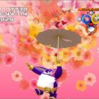 دانلود بازی Sonic Heroes برای کامپیوتر