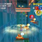 دانلود بازی Sonic Heroes برای کامپیوتر