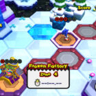دانلود بازی Sonic Lost World برای کامپیوتر