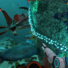 دانلود بازی Subnautica برای کامپیوتر