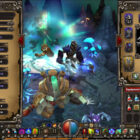 دانلود بازی Torchlight برای کامپیوتر