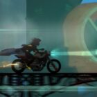 دانلود بازی Transistor برای کامپیوتر