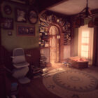 دانلود بازی What Remains of Edith Finch برای کامپیوتر