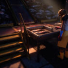 دانلود بازی What Remains of Edith Finch برای کامپیوتر
