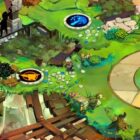 دانلود بازی Bastion برای کامپیوتر