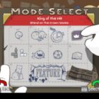 دانلود بازی BattleBlock Theater برای کامپیوتر