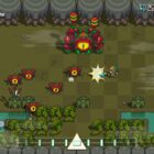 دانلود بازی Cadence of Hyrule برای کامپیوتر