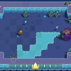 دانلود بازی Cadence of Hyrule برای کامپیوتر