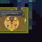 دانلود بازی Cadence of Hyrule برای کامپیوتر