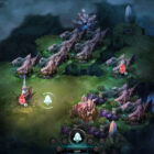 دانلود بازی Chaos Reborn برای کامپیوتر
