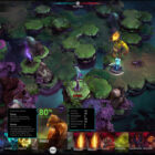 دانلود بازی Chaos Reborn برای کامپیوتر
