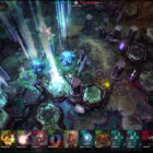 دانلود بازی Chaos Reborn برای کامپیوتر