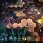 دانلود بازی Chaos Reborn برای کامپیوتر