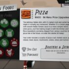 دانلود بازی Cook Serve Delicious برای کامپیوتر
