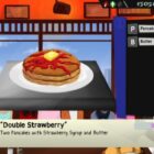 دانلود بازی Cook Serve Delicious برای کامپیوتر