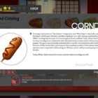 دانلود بازی Cook Serve Delicious 2 برای کامپیوتر
