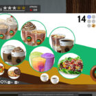 دانلود بازی Cook Serve Delicious 2 برای کامپیوتر