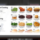 دانلود بازی Cook Serve Delicious 2 برای کامپیوتر