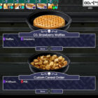 دانلود بازی Cook Serve Delicious 3 برای کامپیوتر