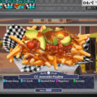 دانلود بازی Cook Serve Delicious 3 برای کامپیوتر