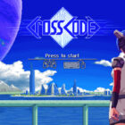 دانلود بازی CrossCode برای کامپیوتر