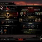 دانلود بازی Darkest Dungeon برای کامپیوتر
