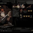 دانلود بازی Darkest Dungeon برای کامپیوتر