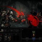 دانلود بازی Darkest Dungeon برای کامپیوتر