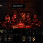 دانلود بازی Darkest Dungeon برای کامپیوتر