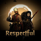 دانلود بازی Darkest Dungeon II برای کامپیوتر