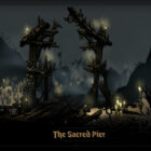 دانلود بازی Darkest Dungeon II برای کامپیوتر